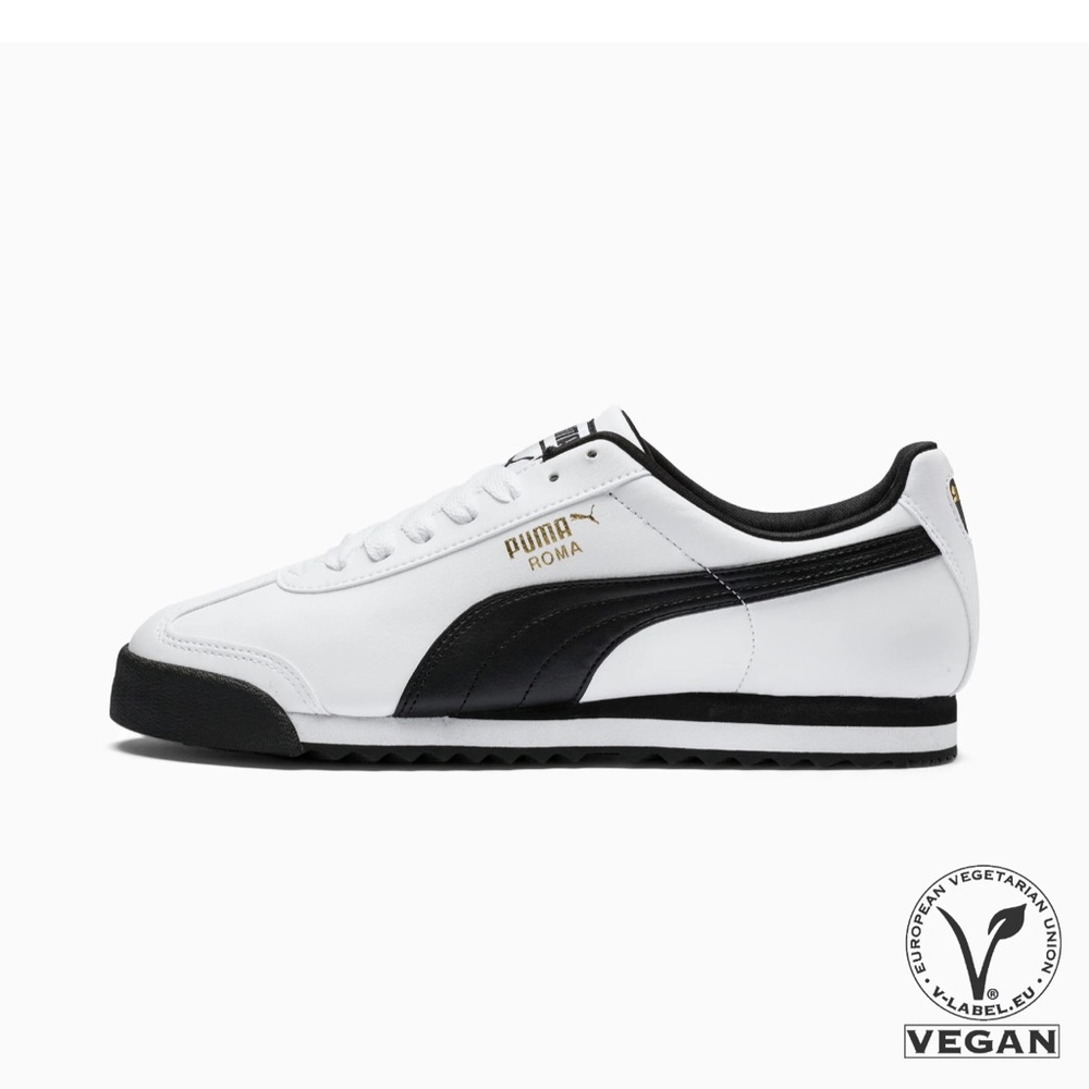 Puma Roma
